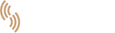 Blindasom Acústica Logo